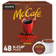 Premium Roast - 48 Count (Pack of 1)