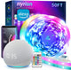 WIFI 50ft