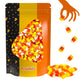 8 Ounce (Pack of 1)