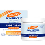 Palmer's Skin Success Fade Cream – Mother's Day Skincare Gift, Anti-Aging & Dark Spot Treatment for Her
