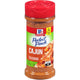 Cajun - 5 Ounce (Pack of 1)
