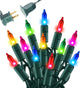 Multicolor - 2 x 150 Count