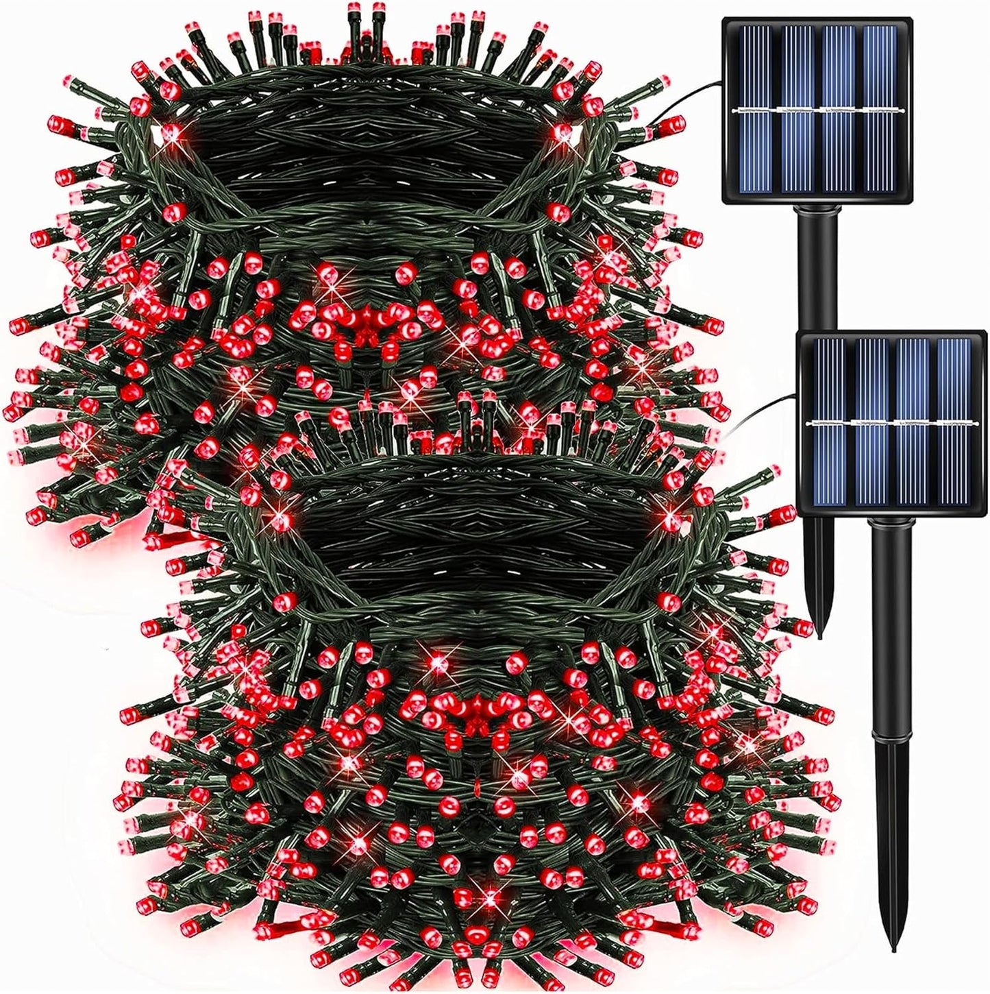 TEEB09MLR54XC