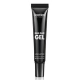 Beetles 9-in-1 Nail Glue Gel – Cruelty-Free Spa Night Essential for Relaxing Bath Routines