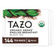 144 Tea Bags
