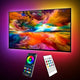 ICRGB (Bluetooth Control) - 8.2FT for 24''-60'' TV