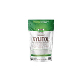 NOW Foods Xylitol – Clean Sweetener for Holistic Morning Coffee and Tea Practices