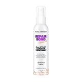 Marc Anthony Curl Defining Spray – Patio-Ready Hair Hydration for Curly Hair, Heat-Protective Day-Out Companion