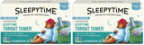 Celestial Seasonings Sleepytime Wellness Variety – Family Friendly Herbal Tea for Bedroom and Kitchen