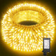 Warm White - 300LED