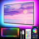 16.4FT for 45"-75"TV