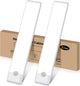 Cool White - 8 inch