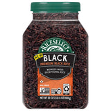 RiceSelect Forbidden Rice — Quick-Cook Side Dish for Busy Home Cooks