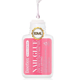 Beetles Gel Nail Bond – Lamp-Free Adhesive for Dorm and Apartment-Friendly Nail Application
