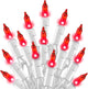 Red - 1