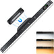 Touch Control - 5W