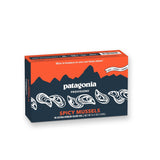Patagonia Provisions Mussels in Olive Oil – Nutrient Dense Staple for Health Kitchen