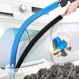 PetOde Dryer Vent Cleaner Kit – Practical Housewarming Gift for New Homeowners