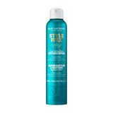 Marc Anthony Style Flex Texture Hair Spray – Neutral-Toned Countertop Edit for Effortless Volume