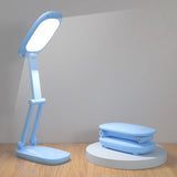Glowave FoldPro Playroom Light – Lego and Puzzle Task Lamp, No Flame No Heat Child Friendly Design