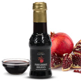 Eastanbul Pomegranate Molasses – Guilt-Free Sweet-Tangy Drizzle for Health-Conscious Grain Bowls and Dinners