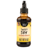 Simply Asia Sweet Soy Drizzle Sauce — Easy Weeknight Stir-Fry and Noodle Sauce for Tight Schedules, 8 fl oz