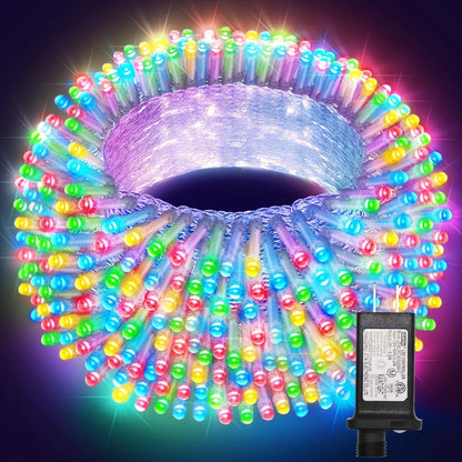 TEEB0F7LN34PX