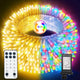 Color Changing - 1000LED