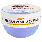 Palmer's Cocoa Butter Formula Body Cream – Premium Shea and Cocoa Butter Blend for a High-End Bath Counter