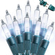 White - 300 LED