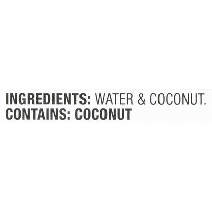 Thai Kitchen Coconut Milk – Minimal Ingredient Plant Based Milk for Effortless Meal Prep