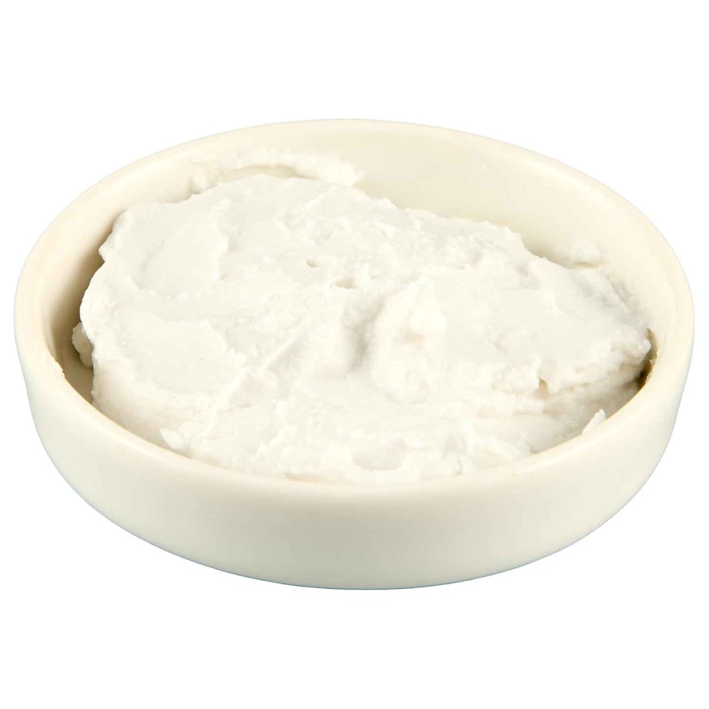 Thai Kitchen Gluten Free Coconut Cream – Curated Gift for Vegan and Allergy-Conscious Friends