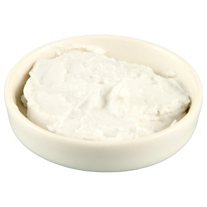 Thai Kitchen Gluten Free Coconut Cream – Curated Gift for Vegan and Allergy-Conscious Friends
