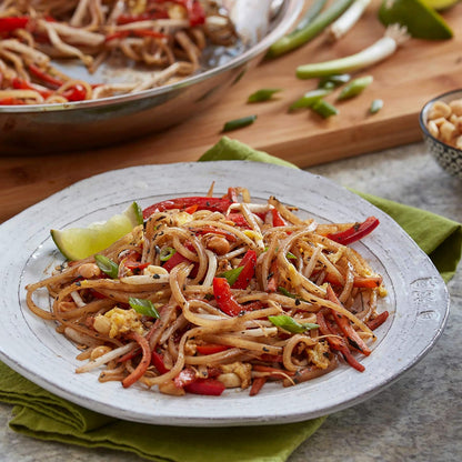 Thai Kitchen Peanut Satay Sauce – McCormick-Backed Crafted Sauce for Refined Entertaining