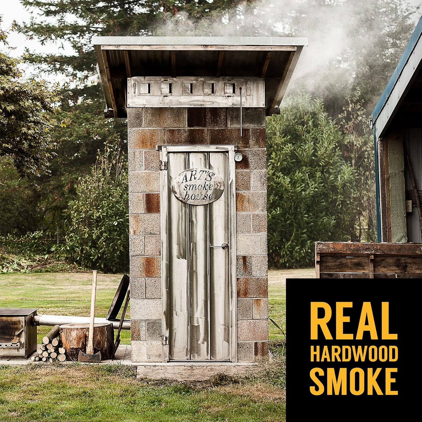 Tillamook Country Smoker Sugar Free Beef Jerky – Guilt-Free Low-Carb Snack for Evening Wind-Down and Recovery