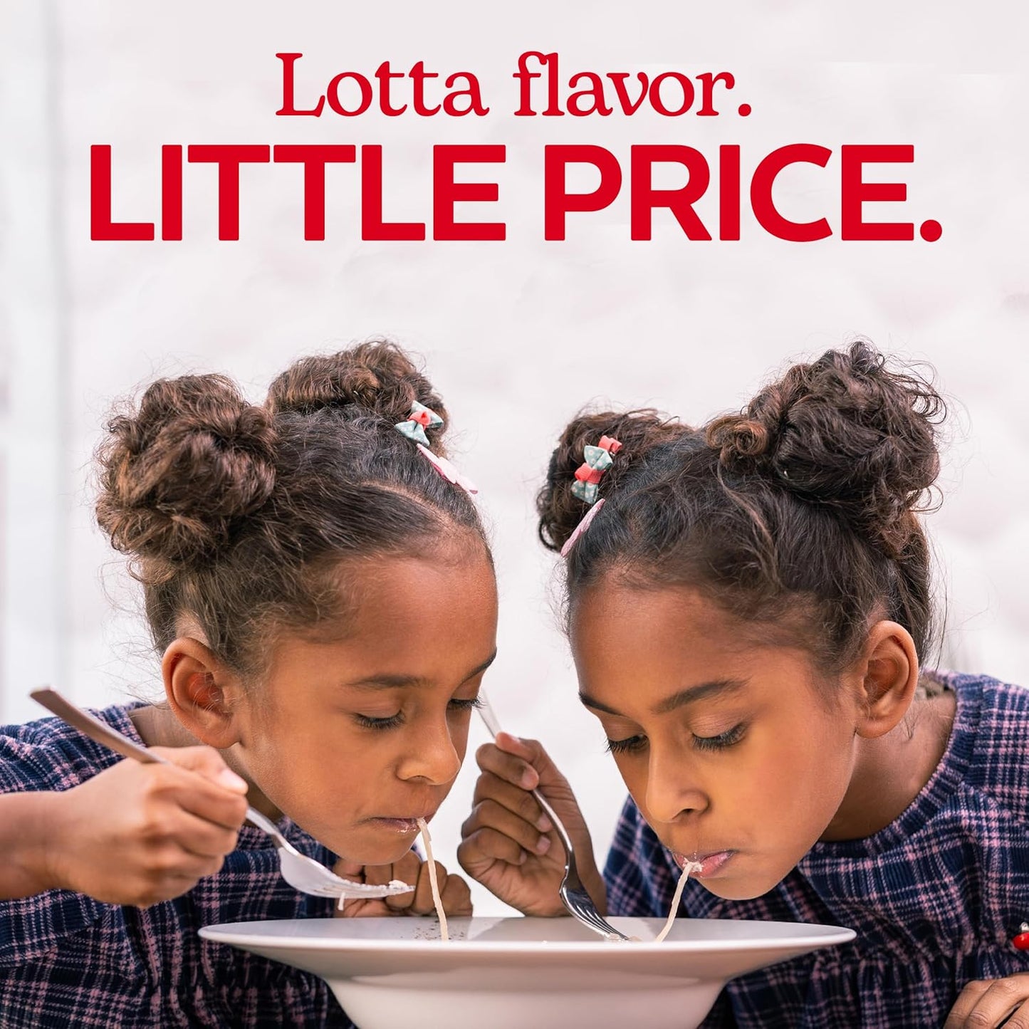 traditional old world style recipe passed down through generations