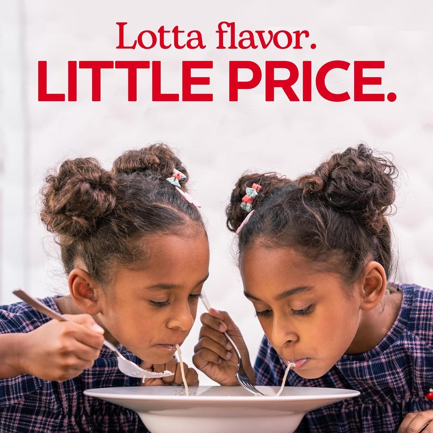 traditional old world style recipe passed down through generations