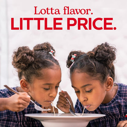 traditional old world style recipe passed down through generations