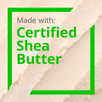 Tree Hut Tangerine Shea Sugar Scrub – Generous 2-Pack Gifting Bundle for Stocking Stuffers and Special Occasions