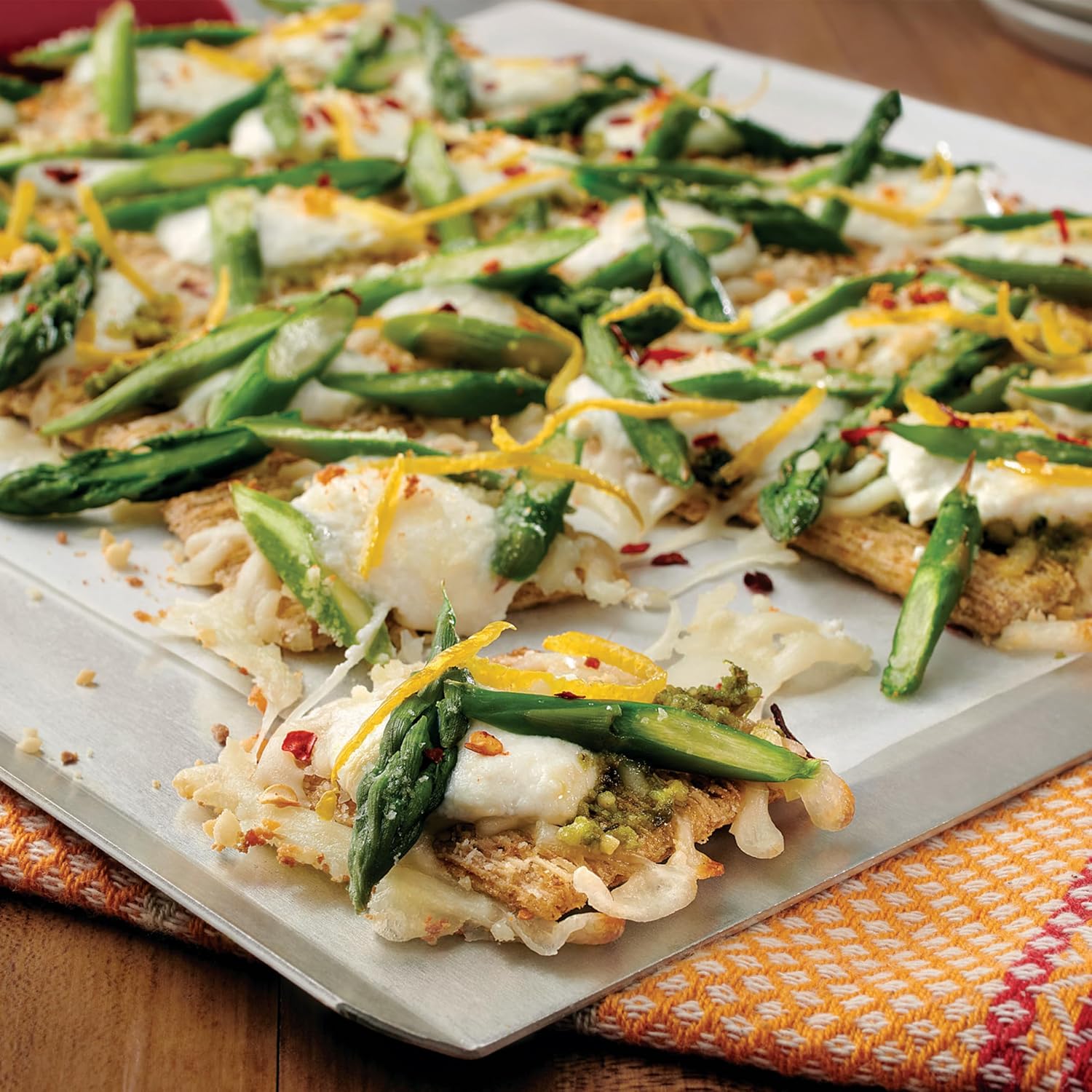 Triscuit Original Baked Wheat Crackers – Easy Birthday Gift for the Snack Lover