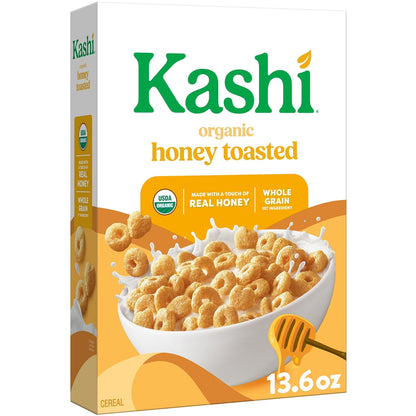 usda organic and non-gmo project verified certification