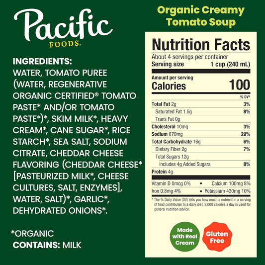 usda organic certification with non-gmo ingredients