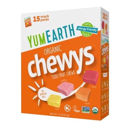 usda organic certified and non-gmo project verified