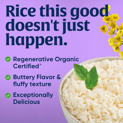 vegan and kosher certified