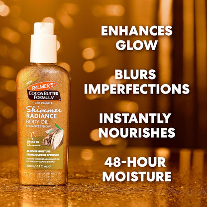 vegan-friendly, cruelty-free formula free from parabens, phthalates, mineral oil, and dyes