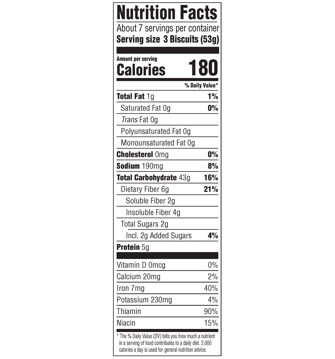 Weetabix Whole Grain Cereal – Family Pantry Staple for After School Snacks, 14 oz Box