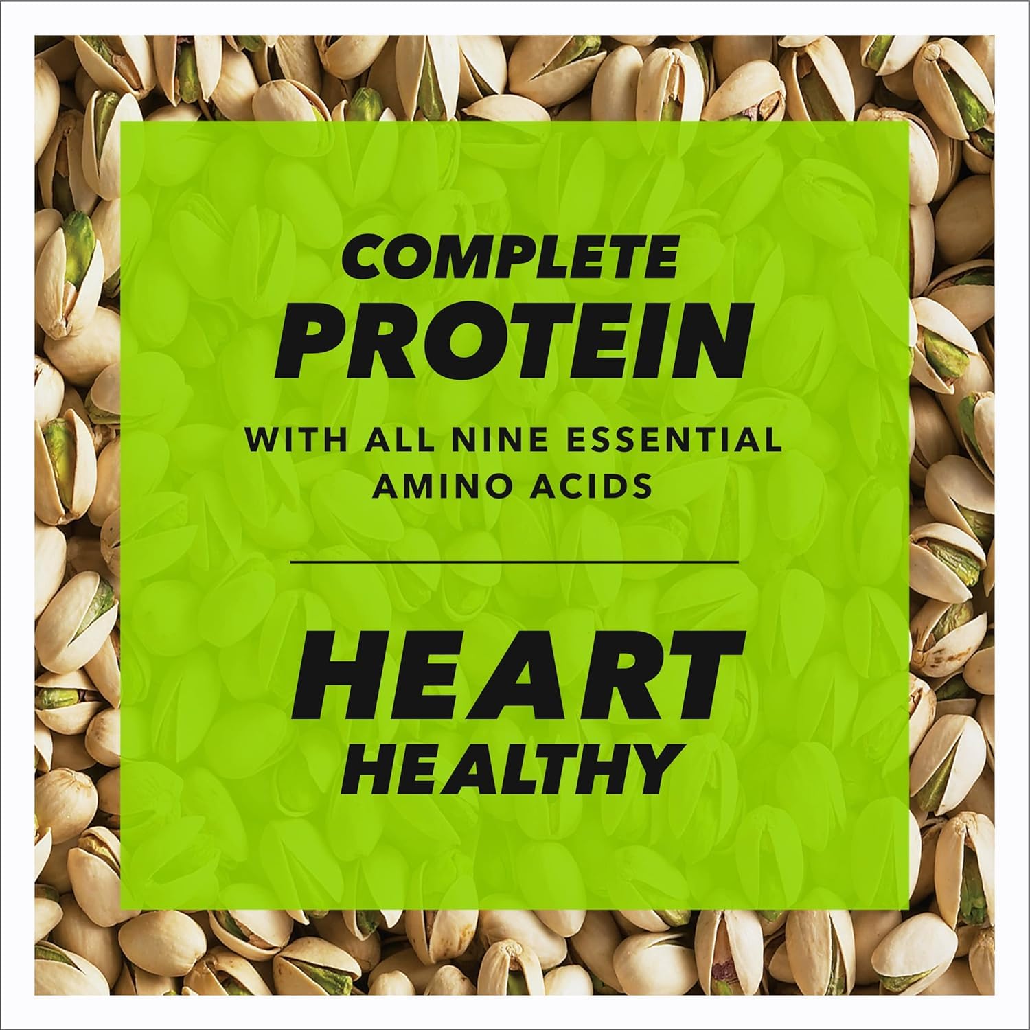 Wonderful Pistachios Pack of 9 Individually Wrapped Bags – Easy After-School Snack for Kids