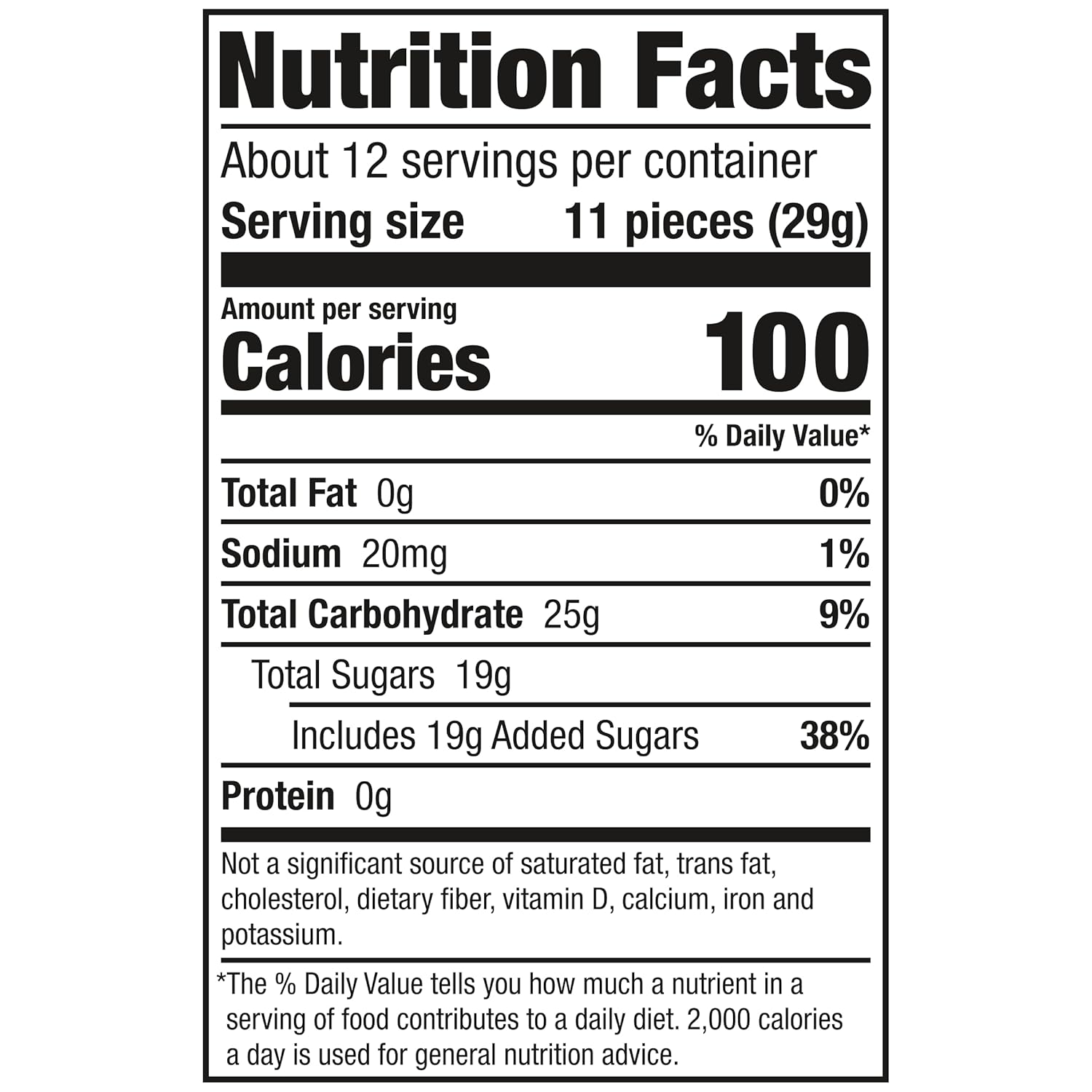 Wonka Jujyfruits Novelty Shaped Gummy Candy, 12oz Shareable Hiking and Beach Day Snack Bag for Families