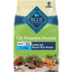 Lamb & Brown Rice - 5 Pound (Pack of 1)