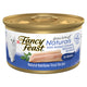 Rainbow Trout - 3 Ounce (Pack of 12)